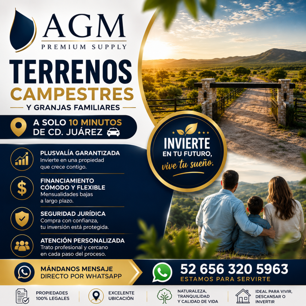 IMAGEN 2 PROYECTO